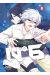 N°6 tome 8