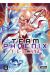 Team Phoenix tome 4 (éd. collector)