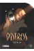 Distress tome 1