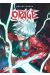 Orage tome 1
