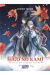 Higo no kami, celui qui tisse les fleurs tome 2