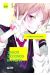 36000 seconds in a day tome 2