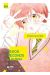 36000 seconds in a day tome 3