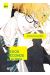 36000 seconds in a day tome 4