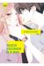 36000 seconds in a day tome 5