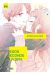 36000 seconds in a day tome 6