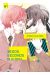 36000 seconds in a day tome 7