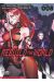 Rebuild the world tome 8