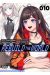 Rebuild the world tome 10