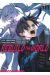 Rebuild the world tome 11