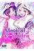 Magical quadra tome 2