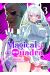 Magical quadra tome 3
