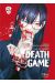 Death game tome 2