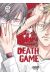Death game tome 3