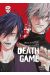 Death game tome 4