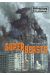 Superbeast art tome 3