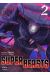 Superbeasts tome 2