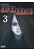 Superbeasts tome 3
