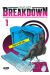Breakdown tome 1