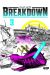 Breakdown tome 3