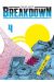 Breakdown tome 4