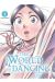 The world is dancing tome 1