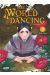 The world is dancing tome 3