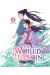 The world is dancing tome 4