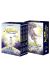 Mimizuku et le roi de la nuit - coffret 4 tomes