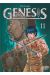Genesis tome 11