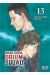 Manchuria opium squad tome 13