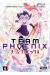Team Phoenix tome 5 (éd. collector)