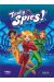 Totally spies - saison 6 tome 1