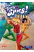 Totally spies - saison 6 tome 2