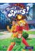 Totally spies - saison 6 tome 4