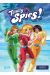 Totally spies - saison 6 tome 5