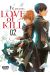 Love of kill tome 2