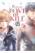 Love of kill tome 5