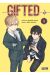 Gifted tome 5