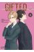 Gifted tome 6