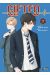 Gifted tome 7