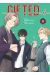 Gifted tome 8