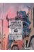 Mobile Suit Gundam - The Origin tome 3
