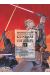 Mobile Suit Gundam - The Origin tome 4