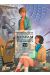 Mobile Suit Gundam - The Origin tome 6