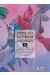 Mobile suit Gundam - The Origin tome 10