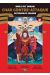 Mobile suit Gundam - Char contre-attaque - Beltorchika's children tome 2