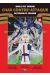 Mobile suit Gundam - Char contre-attaque - Beltorchika's children tome 3