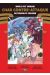 Mobile suit Gundam - Char contre-attaque - Beltorchika's children tome 4