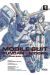 Mobile Suit Gundam - unicorn tome 1